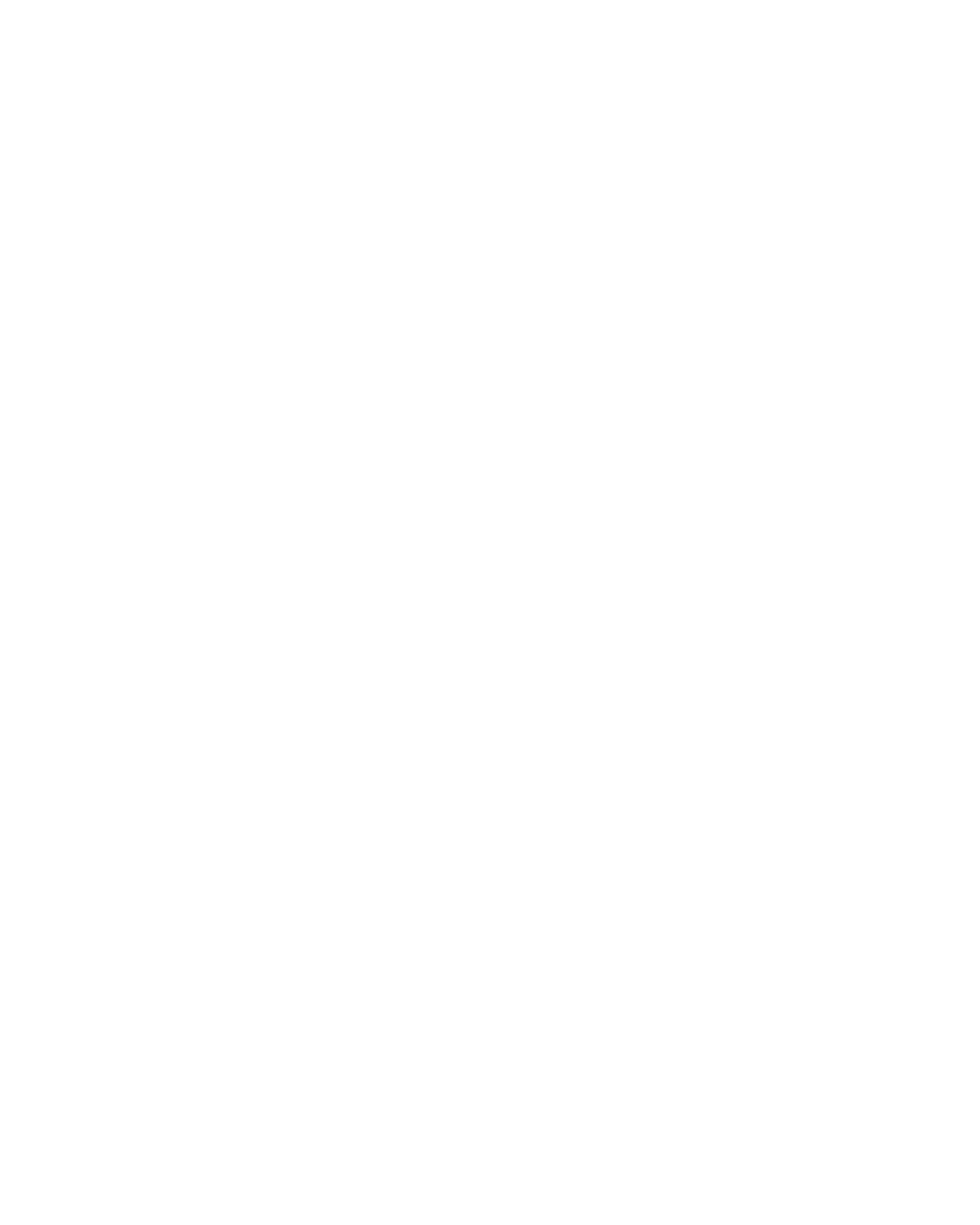 Tatgun%20Spices