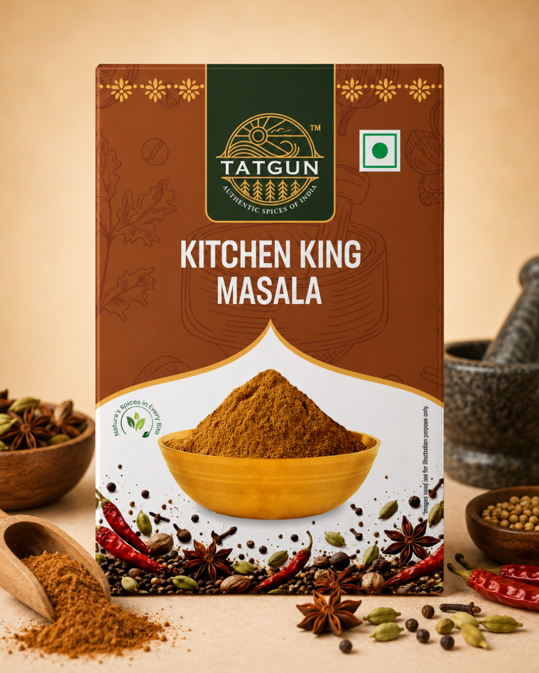 Tatgun%20Spices