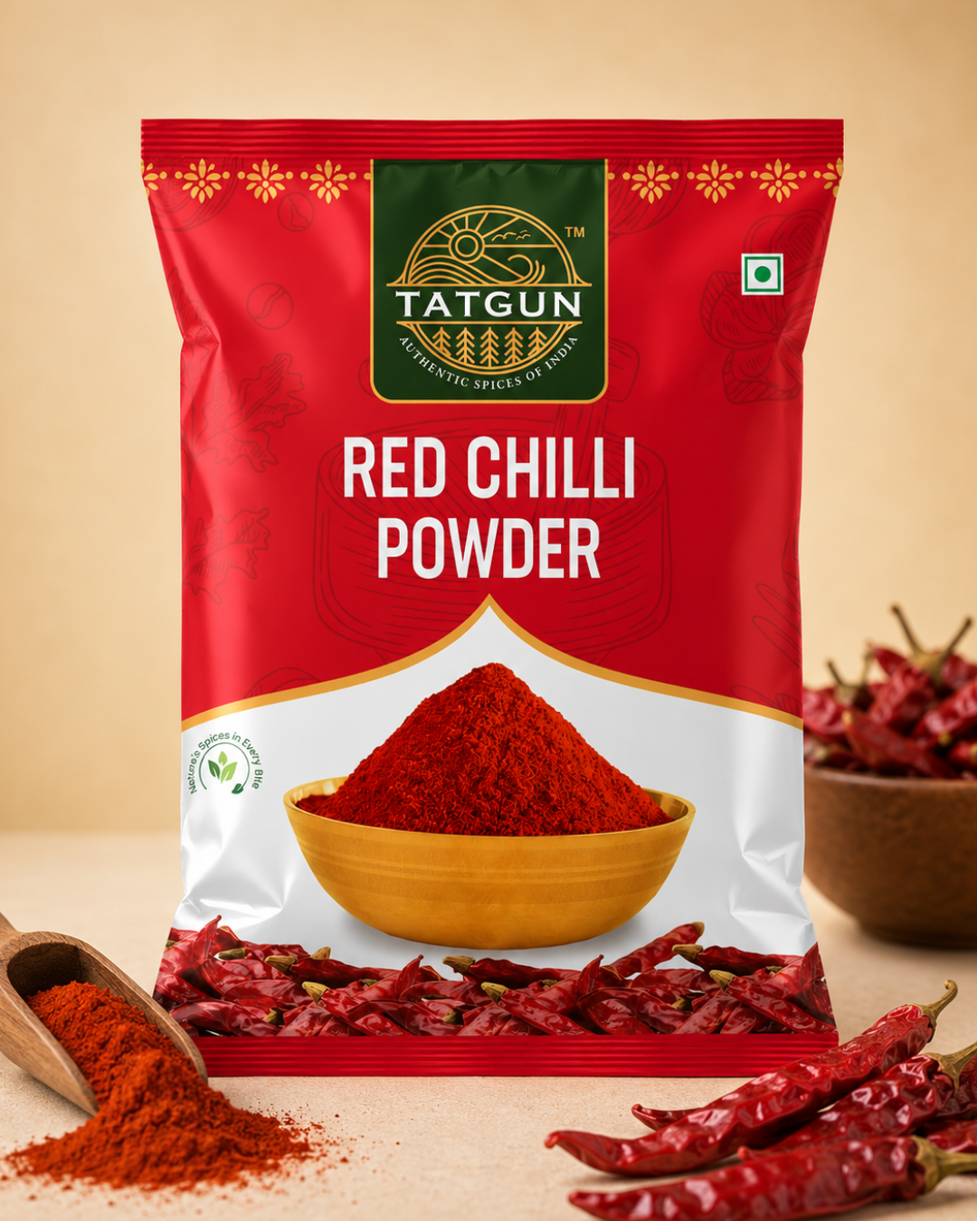 Tatgun%20Spices