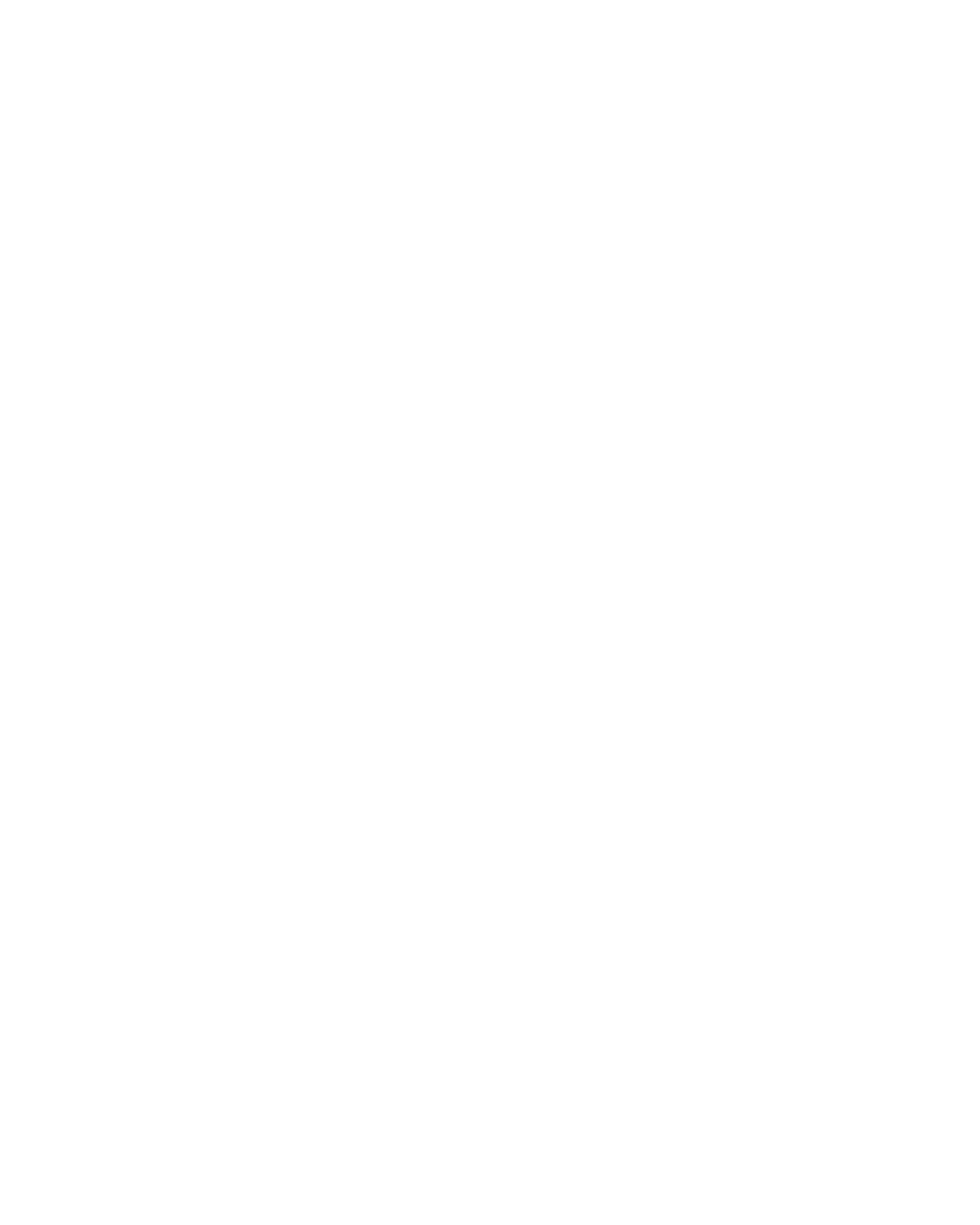Tatgun%20Spices