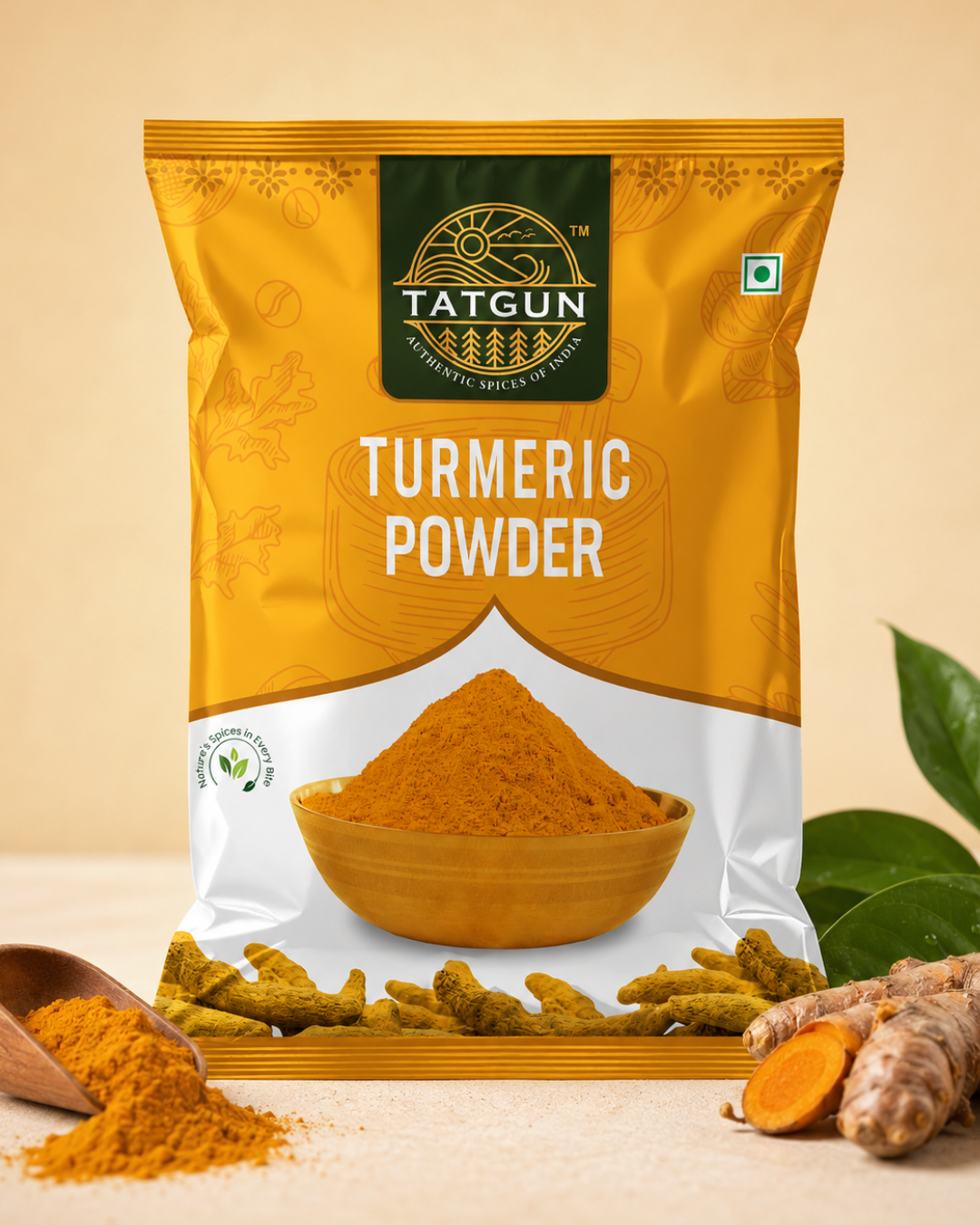 Tatgun%20Spices