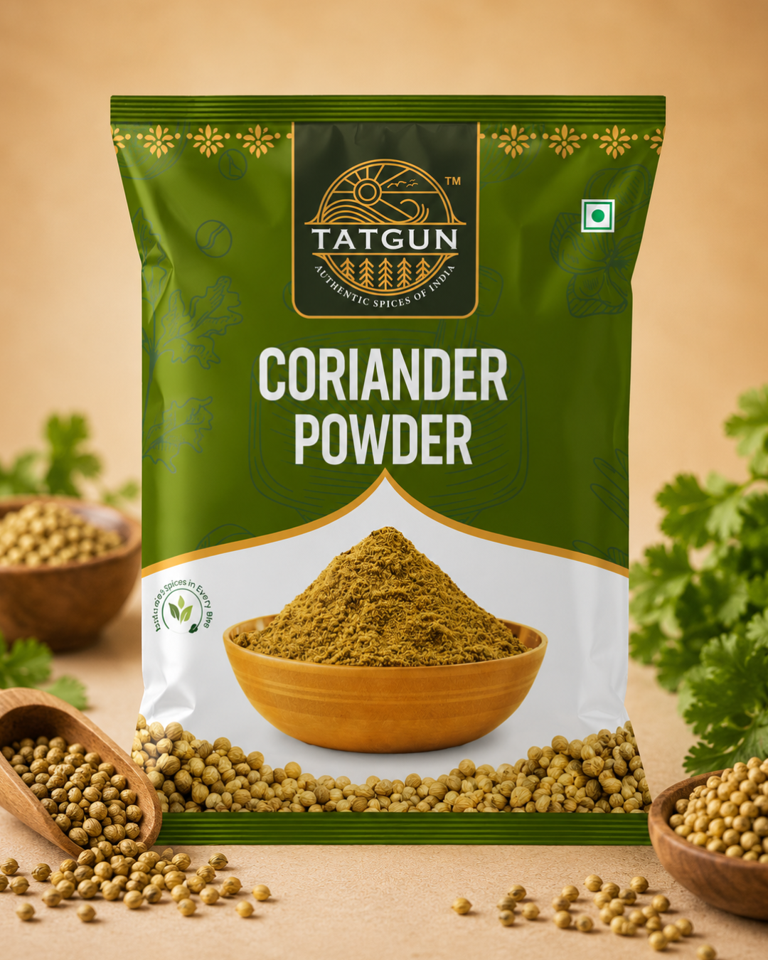 Tatgun%20Spices