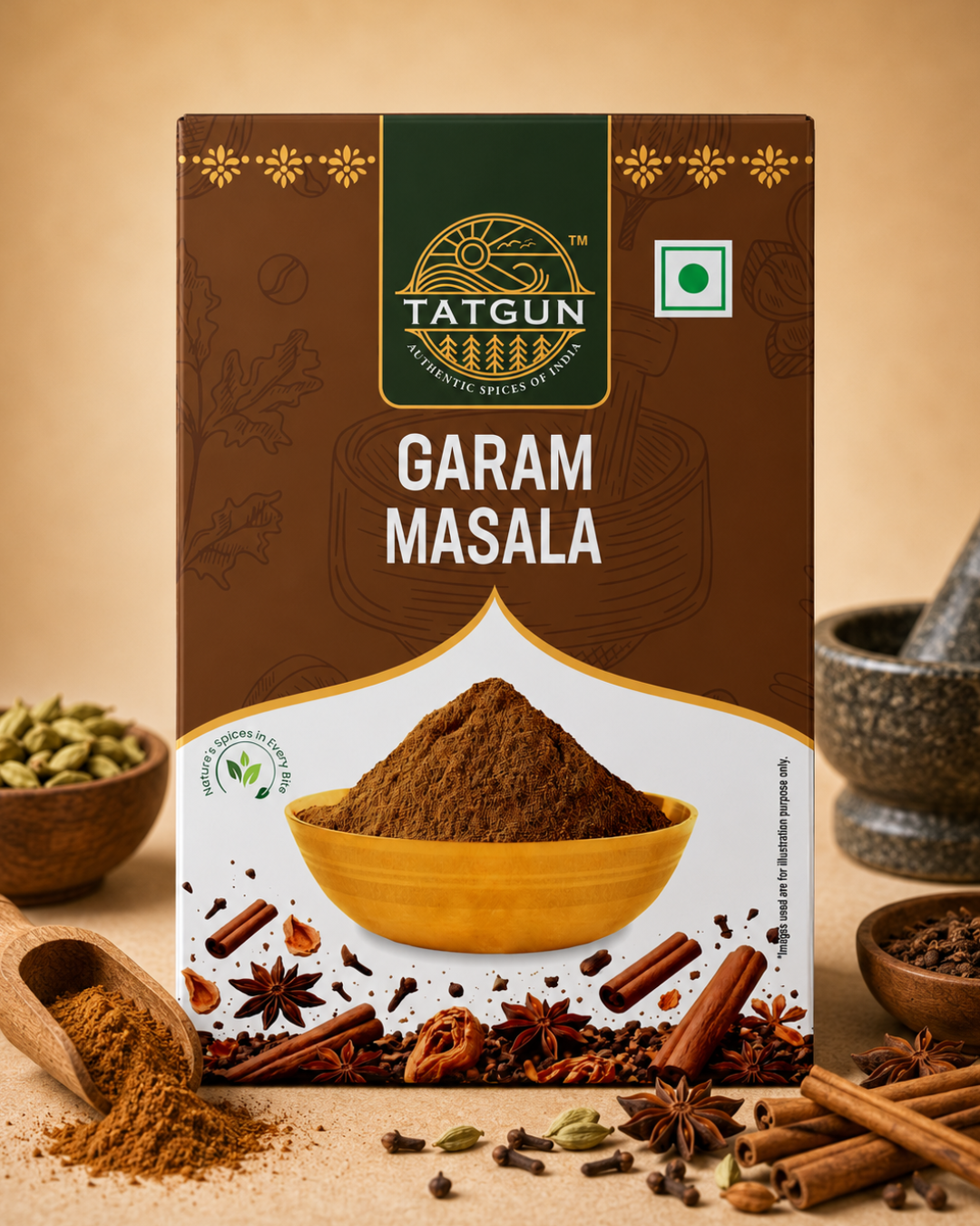 Tatgun%20Spices