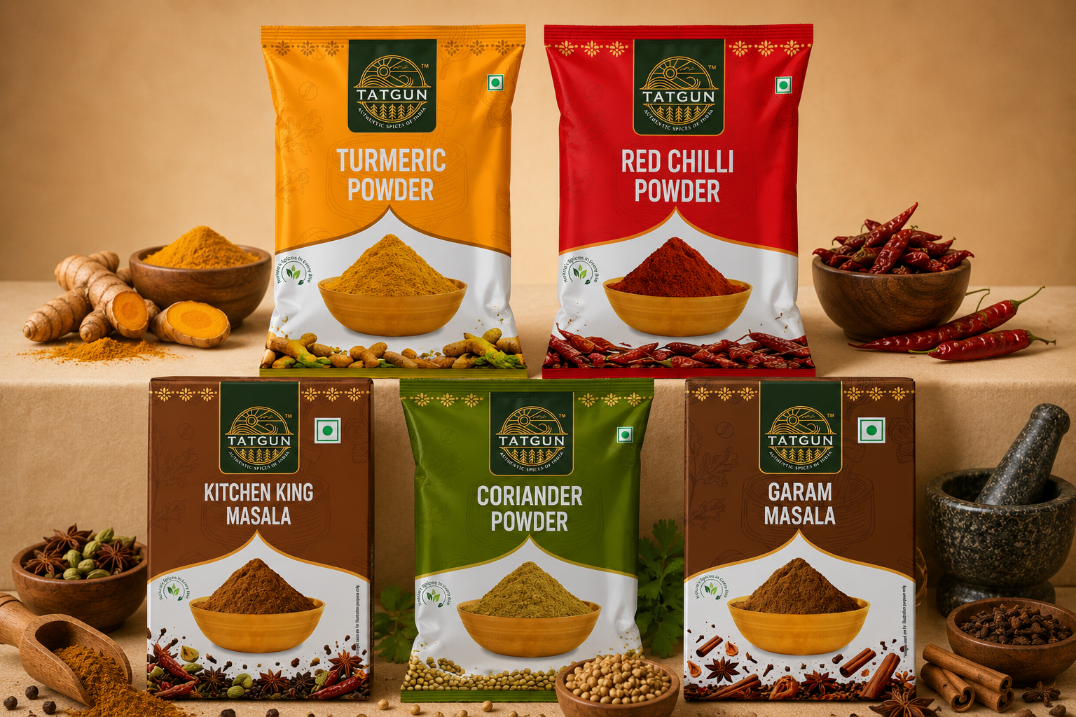 Tatgun%20Spices