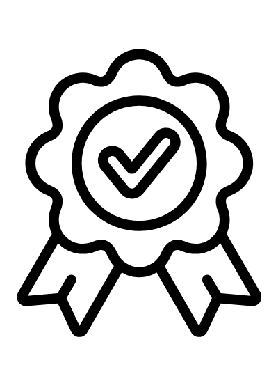 Tatgun Spices