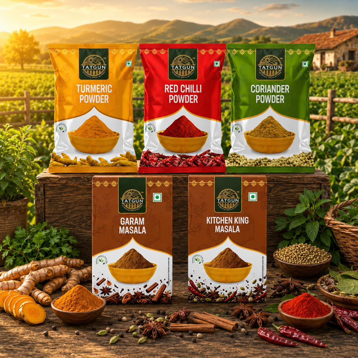 Tatgun%20Spices